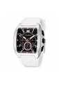 Reloj Technomarine Modelo TM-225106 Blanco Hombre de Technomarine