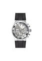 Reloj Technomarine Modelo TM 120021 Negro Hombre de Technomarine