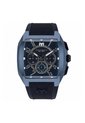 Reloj Technomarine Modelo TM-225111 Negro Hombre de Technomarine