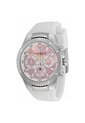 Reloj Technomarine Modelo TM-220076 Blanco Dama de Technomarine