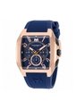 Reloj Technomarine Modelo TM-225115 Azul Hombre de Technomarine