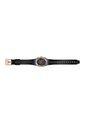 Reloj Technomarine Modelo TM 115367 Negro Hombre de Technomarine