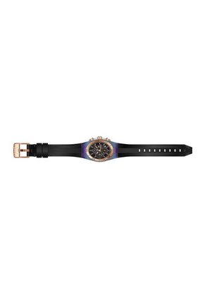 Reloj Technomarine Modelo TM 115367 Negro Hombre