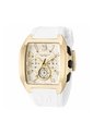 Reloj Technomarine Modelo TM-225116 Blanco Hombre de Technomarine