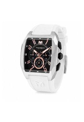 Reloj Technomarine Modelo TM-225106 Blanco Hombre