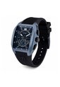 Reloj Technomarine Modelo TM-225111 Negro Hombre de Technomarine
