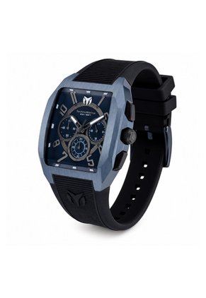 Reloj Technomarine Modelo TM-225111 Negro Hombre