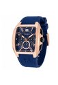 Reloj Technomarine Modelo TM-225115 Azul Hombre de Technomarine