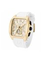 Reloj Technomarine Modelo TM-225116 Blanco Hombre de Technomarine