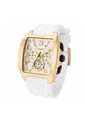 Reloj Technomarine Modelo TM-225116 Blanco Hombre
