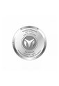Reloj Technomarine Modelo TM-220076 Blanco Dama de Technomarine