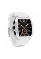 Reloj Technomarine Modelo TM-225106 Blanco Hombre de Technomarine