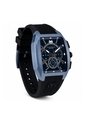 Reloj Technomarine Modelo TM-225111 Negro Hombre de Technomarine