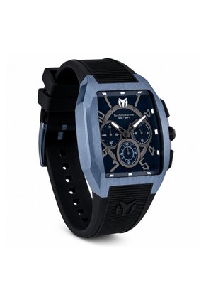 Reloj Technomarine Modelo TM-225111 Negro Hombre