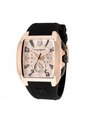 Reloj Technomarine Modelo TM-225112 Negro Hombre de Technomarine