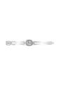 Reloj Technomarine Modelo TM 115383 Blanco Hombre de Technomarine