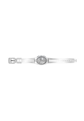 Reloj Technomarine Modelo TM 115383 Blanco Hombre