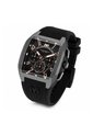Reloj Technomarine Modelo TM-225108 Negro Hombre de Technomarine