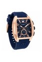 Reloj Technomarine Modelo TM-225115 Azul Hombre de Technomarine