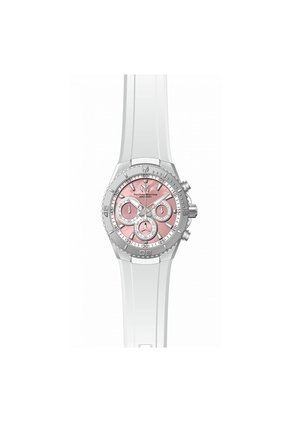 Reloj Technomarine Modelo TM-220076 Blanco Dama