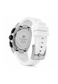 Reloj Technomarine Modelo TM-225106 Blanco Hombre de Technomarine