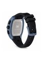 Reloj Technomarine Modelo TM-225111 Negro Hombre de Technomarine
