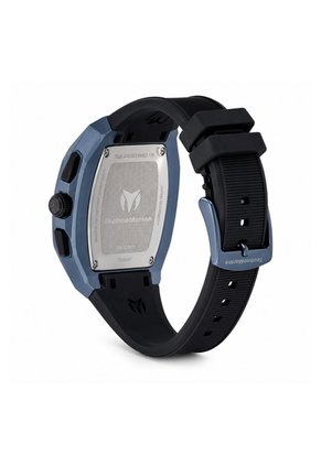 Reloj Technomarine Modelo TM-225111 Negro Hombre
