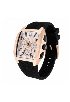 Reloj Technomarine Modelo TM-225112 Negro Hombre