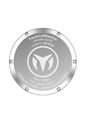 Reloj Technomarine Modelo TM 115383 Blanco Hombre de Technomarine