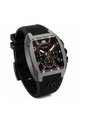 Reloj Technomarine Modelo TM-225108 Negro Hombre de Technomarine