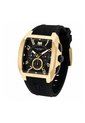 Reloj Technomarine Modelo TM-225117 Negro Hombre de Technomarine