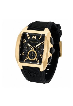 Reloj Technomarine Modelo TM-225117 Negro Hombre