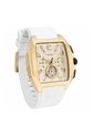 Reloj Technomarine Modelo TM-225116 Blanco Hombre de Technomarine