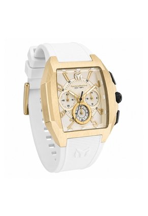 Reloj Technomarine Modelo TM-225116 Blanco Hombre