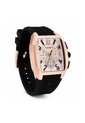 Reloj Technomarine Modelo TM-225112 Negro Hombre de Technomarine