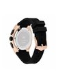 Reloj Technomarine Modelo TM-225112 Negro Hombre de Technomarine
