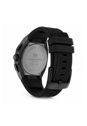 Reloj Technomarine Modelo TM-225108 Negro Hombre