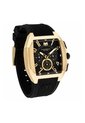 Reloj Technomarine Modelo TM-225117 Negro Hombre de Technomarine