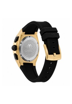 Reloj Technomarine Modelo TM-225117 Negro Hombre