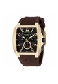 Reloj Technomarine Modelo TM-225119 Marron Hombre de Technomarine