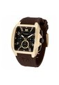 Reloj Technomarine Modelo TM-225119 Marron Hombre de Technomarine