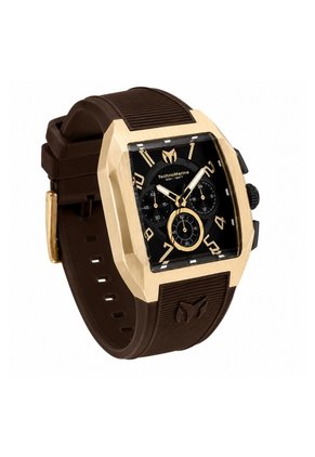 Reloj Technomarine Modelo TM-225119 Marron Hombre