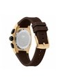 Reloj Technomarine Modelo TM-225119 Marron Hombre de Technomarine