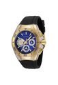 Reloj Technomarine Modelo TM 120031 Negro Hombre de Technomarine