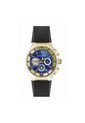 Reloj Technomarine Modelo TM 120031 Negro Hombre de Technomarine