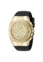 Reloj Technomarine Modelo Número De Serie 124031 Negro, Blanco, Verde Hombres de Technomarine