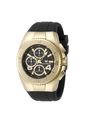 Reloj Technomarine Modelo Número De Serie 124030 Negro, Blanco, Verde Hombres de Technomarine