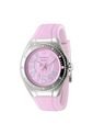 Reloj Technomarine Modelo TM 225035 Rosa Dama de Technomarine