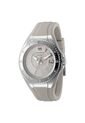 Reloj Technomarine Modelo TM 225039 Gris Dama de Technomarine
