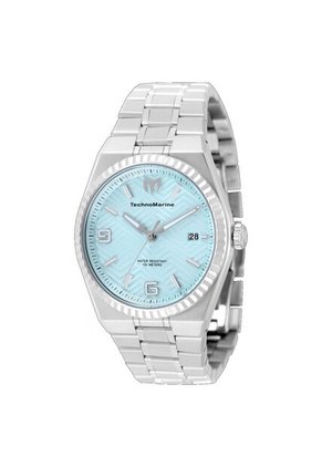 Reloj Technomarine Modelo TM 225062 Acero Dama